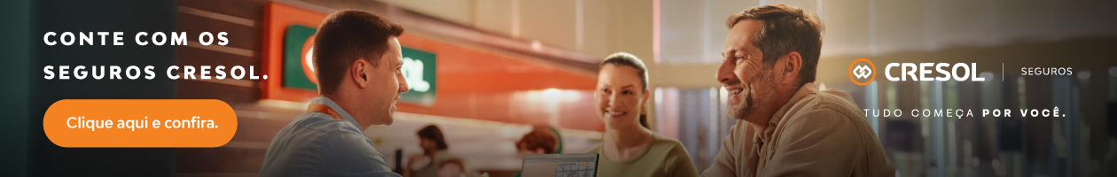 Cresol Seguros