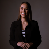 Maria Luiza Quinhoneiro