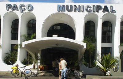 Prefeitura de Tupã abre inscrições para concurso público