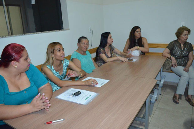 II Noite Mineira em prol do Hospital São Francisco será em outubro