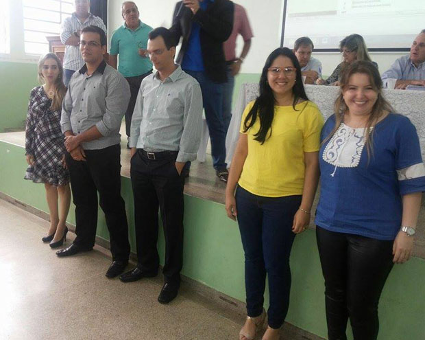 Eleição definiu cinco novos conselheiros tutelares de Tupã