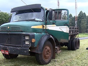 Tupãense e motorista morrem em acidente com ônibus da Guerino na SP 310