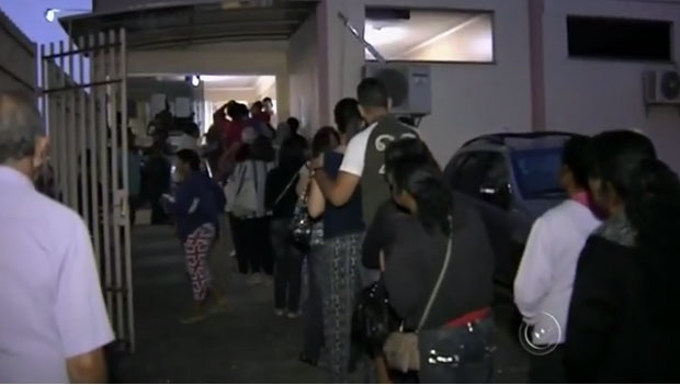 Moradores de Tupã enfrentam dificuldades para realizar exames