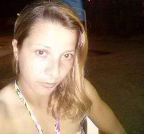 Polícia investiga caso de jovem de 26 anos que está desaparecida em Tupã