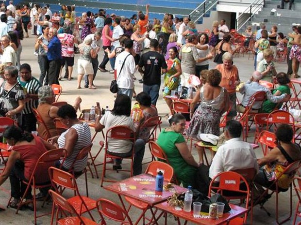 Carnaval em Marília terá cinco dias de atrações