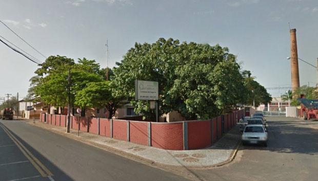 Cerca de 80 funcionários ficarão desempregados com o fechamento da Granol, em Tupã