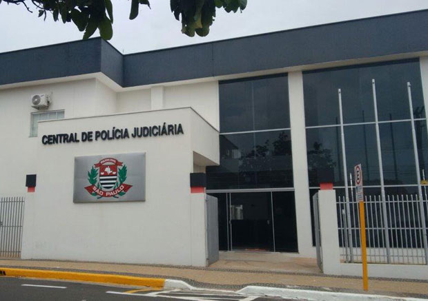 Polícia Civil identifica acusado de aplicar golpe da poda de árvores, em Tupã