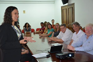 Programação do Mês da Criança tem início na próxima segunda, dia 03