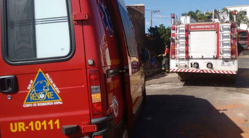 Catador de latinhas de 57 anos é encontrado morto em obra na Av. Tamoios