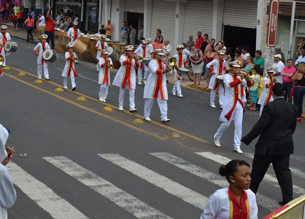 Aniversário de Tupã ainda não tem nenhuma programação