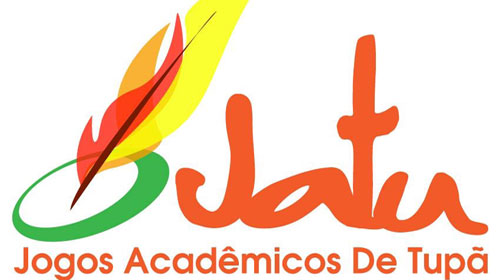 Jogos Acadêmicos de Tupã começam nesta terça-feira