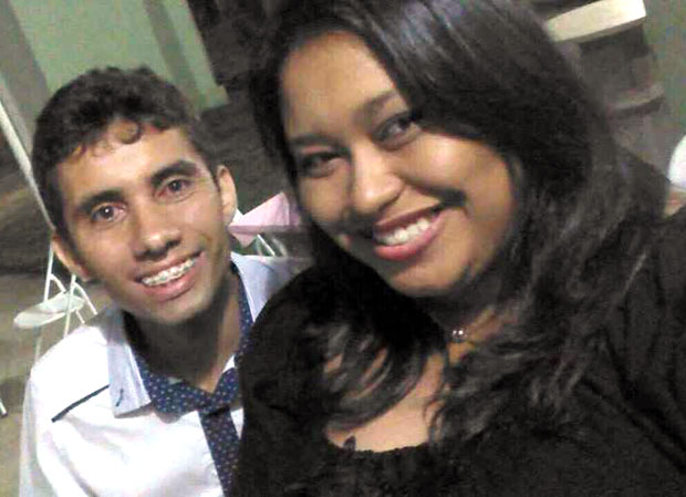 Jovem que estava em acidente que matou casal de Tupã precisa de doação de sangue