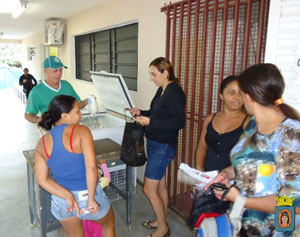 Prazo final de cadastro para o Viva Leite termina dia 16 de dezembro