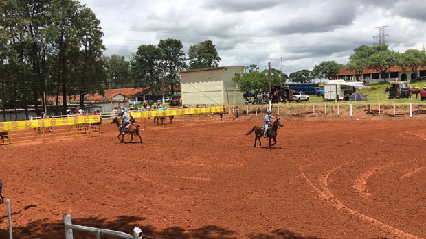 Campeonato de Três Tambores de Tupã distribuiu mais de R$ 25 mil em prêmios