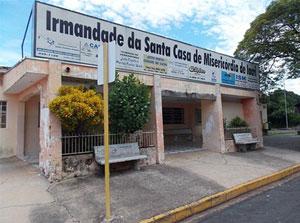 Fechamento da Santa Casa de Iacri irá sobrecarregar hospitais de Tupã