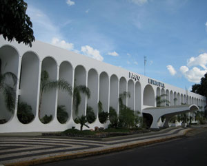 Prefeitura estuda contratação de alunos do Ensino Médio, Técnico e Superior