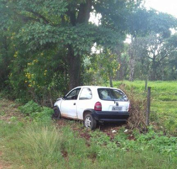 Dois acidentes por embriaguez foram registrados em Tupã