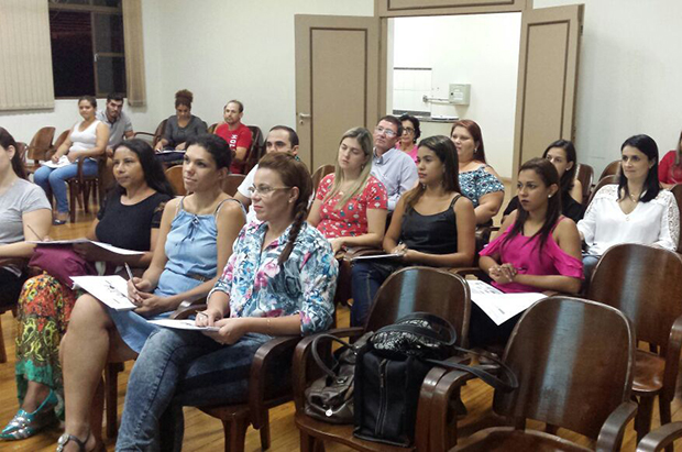 SEBRAE Aqui promove oficina continuada para empreendedores tupãenses e região