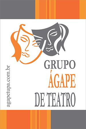 Grupo Ágape comemora 18 anos de fundação