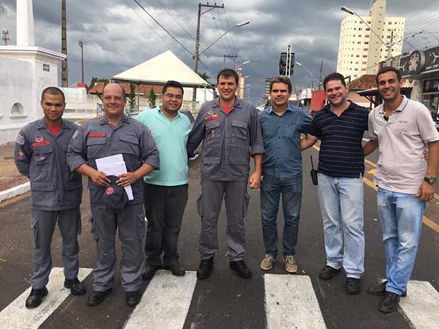 Tupã volta a ter o maior carnaval da região