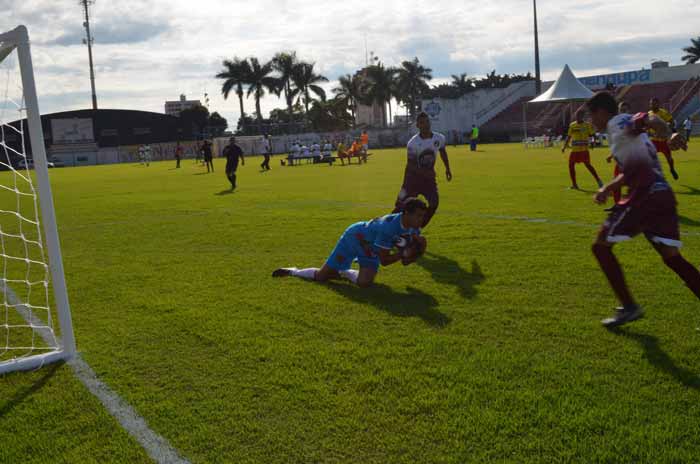 Inscrições para o 25º Torneio de Futebol Médio do Trabalhador terminam hoje