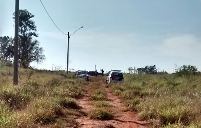 Após  ganhar  carona, jovem é estuprada em Tupã