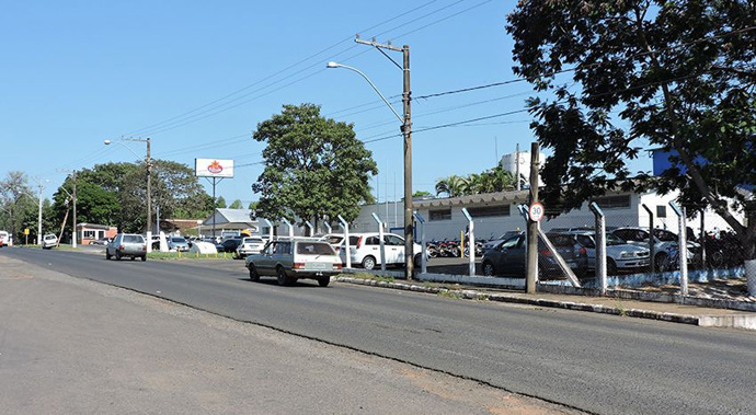 Frigo Estrela estuda a instalação de fábrica de produtos embutidos em Tupã