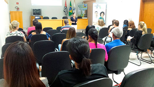 SEBRAE Aqui abre inscrições para curso de 