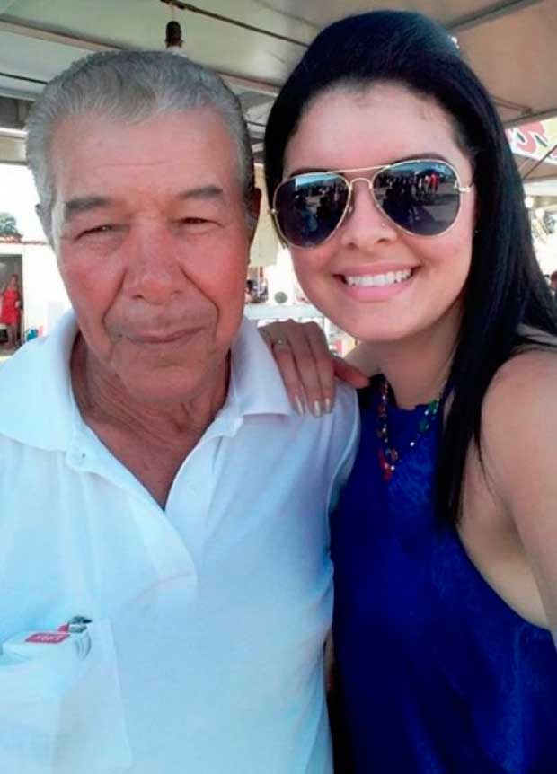 Idoso de 68 anos é encontrado morto no centro de Bastos