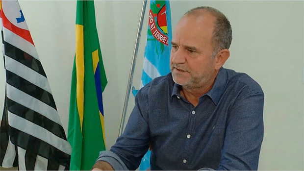 Prefeito cancela carnaval e usa verba em hospital para tratamento contra o câncer em Assis