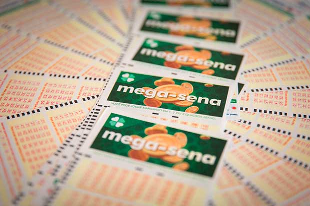 Mega-Sena, concurso 2.131: aposta única do RS acerta as seis dezenas e fatura R$ 78,9 milhões