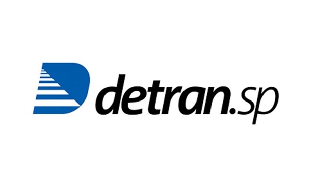 Detran.SP abre concurso com 400 vagas