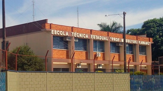 ETEC de Tupã conquista 7º lugar no ranking de aprovação em vestibulares