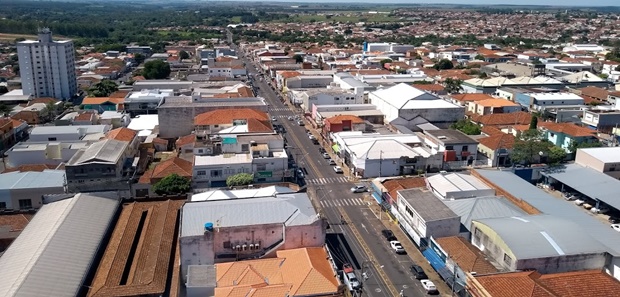 Confira o que abre e fecha no feriado em Tupã