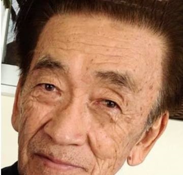 Morre Jorge Hirano, pioneiro do setor fotográfico de Tupã