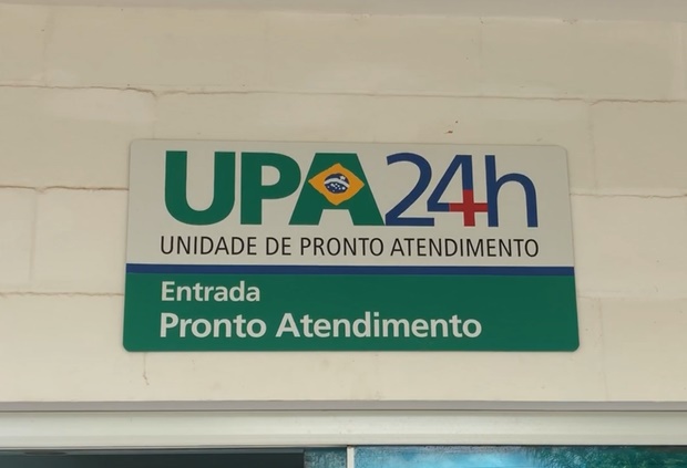 UPA de Tupã monta  sentinela  para atender casos de dengue