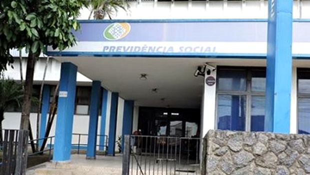 Previdência Social: falta de funcionários prorroga concessões