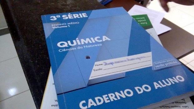 Acusado de matar ex-mulher na saída de escola em Tupã é condenado a 30 anos de prisão