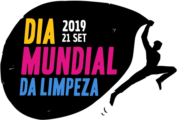 Tupã participa pela primeira vez do Dia Mundial da Limpeza