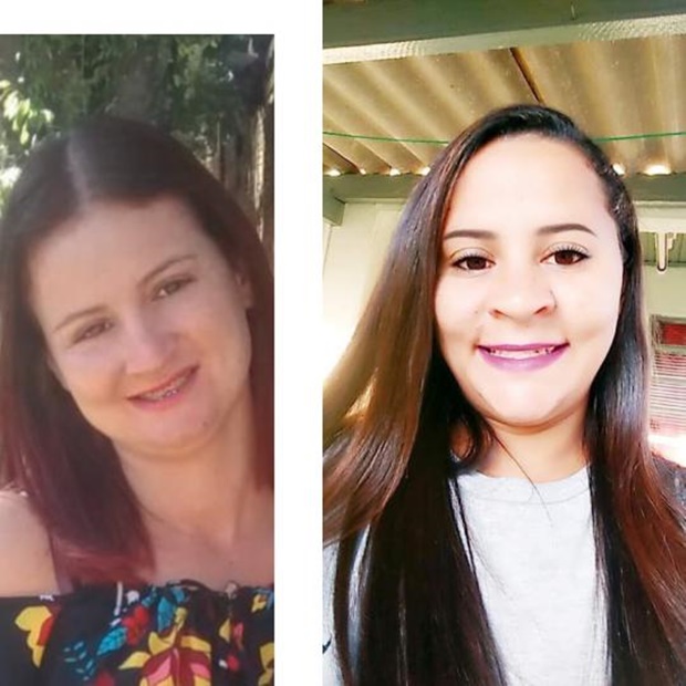 Mulheres morrem após uma esfaquear a outra em Osvaldo Cruz