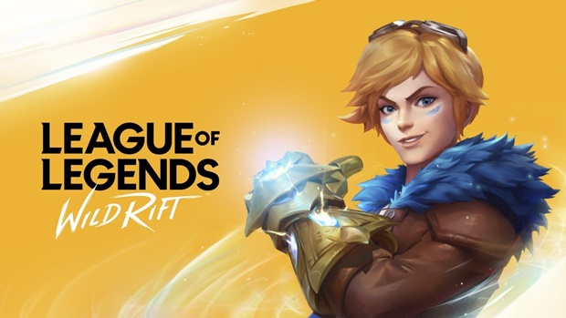 Criadora de League of Legends, Riot anuncia sete novos games