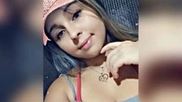 Jovem de 22 anos é achada morta à margem da SP-457 em Rancharia