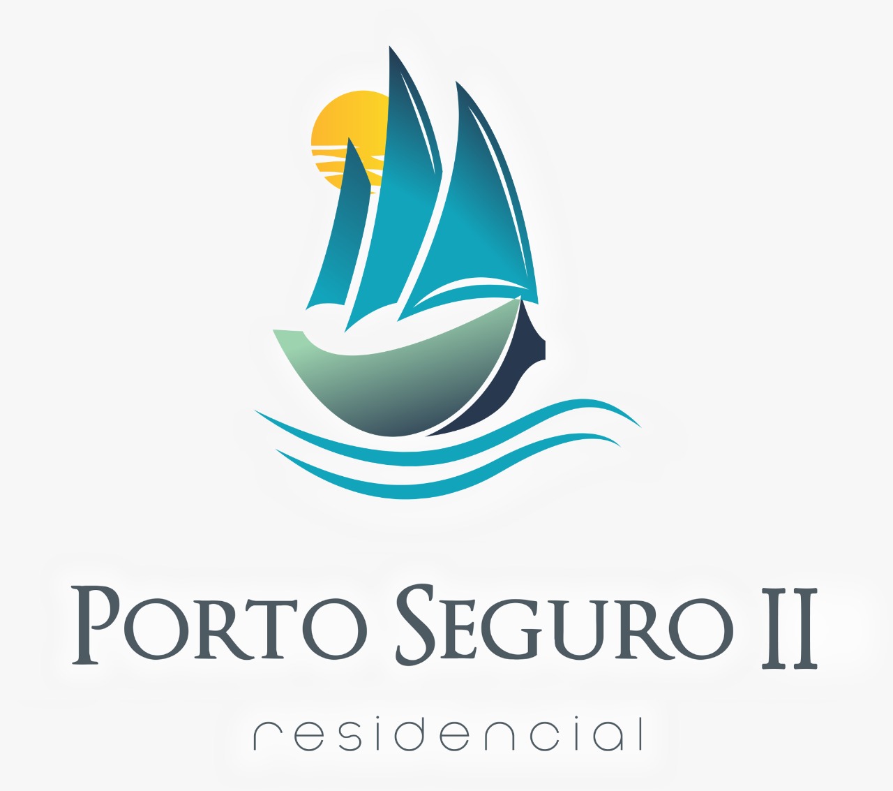 Alfa Imobiliária se prepara para o lançamento do residencial Porto Seguro II