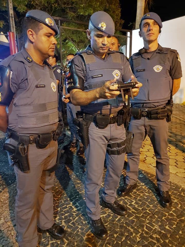 Foto: Divulgação