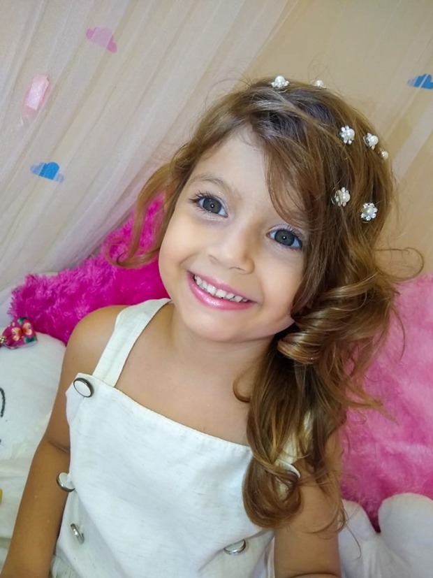 Miss Mirim de Tupã receberá coroação no mês de março