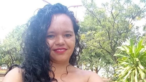 Mulher é assassinada a pauladas em Panorama; marido é suspeito de cometer o crime