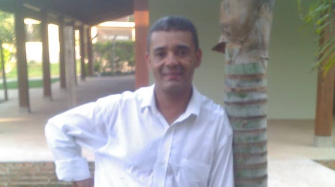 Fieis lamentam morte de pastor evangélico vítima da covid-19 em Tupã