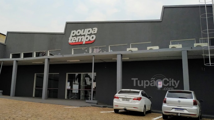 Poupatempo em Tupã reabre na próxima quarta-feira (23)