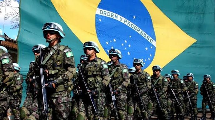 Prazo para Alistamento Militar se encerra dia 30