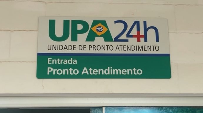 Prefeitura investe em novo maquinário de raios-X para a UPA de Tupã